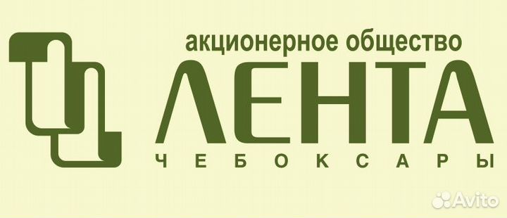 Контролер качества