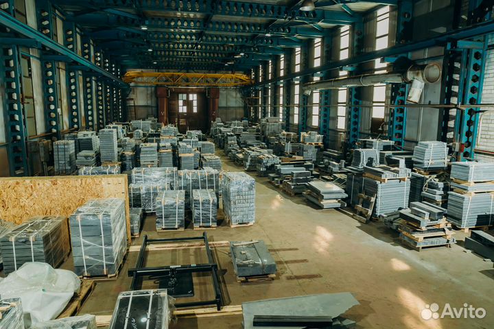 Памятники из гранита оптом