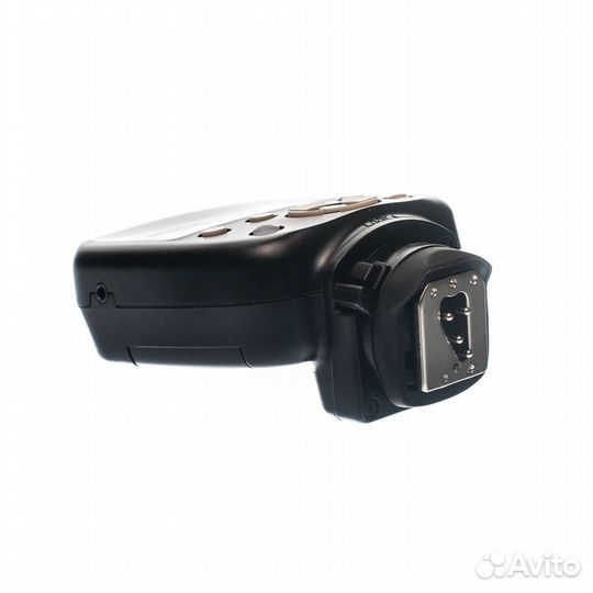 Контроллер-передатчик Yongnuo YN560-txii/ N для вс