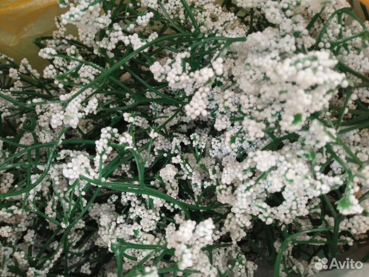 Товары для мыловарение