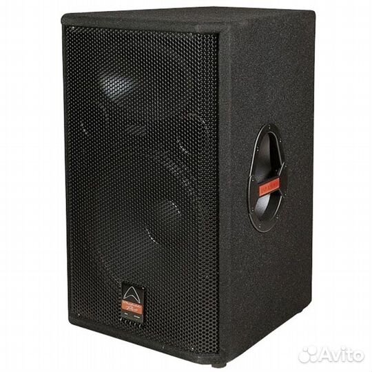 Wharfedale PRO EVP-X15