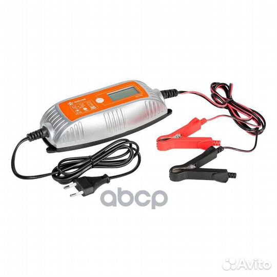 Устройство зарядное ACH-A-01 airline