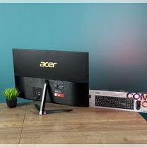 Моноблок Acer 27" 2025 32GB + 512 SSD, Москва
