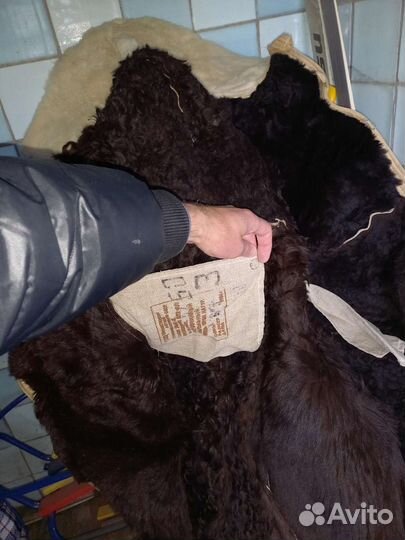 Военная форма