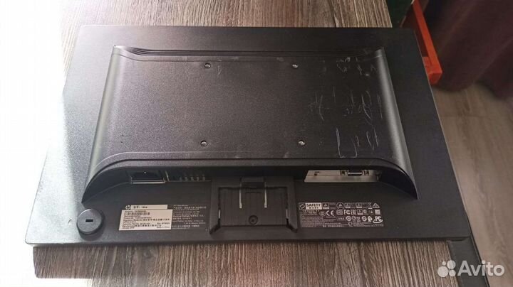 Комплект видеонаблюдения на 8 камер