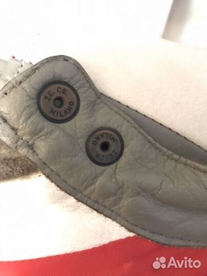 Мотокуртка кожаная Dainese