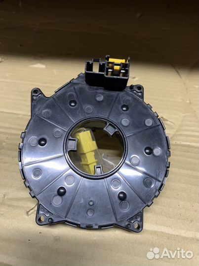 Подрулевой шлейф Hyundai Sonata EF