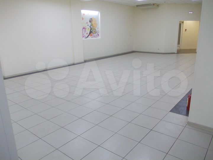 Свободного назначения, 397.8 м²