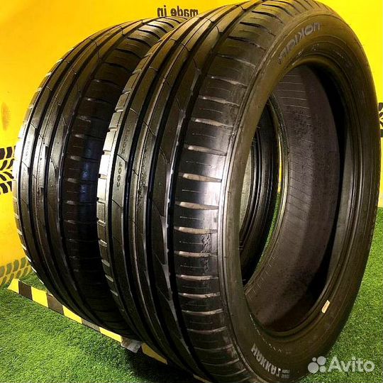 Pirelli P Zero 265/40 R22