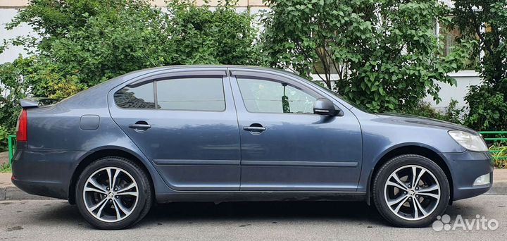 Диски литые r17 с проставками для вылета