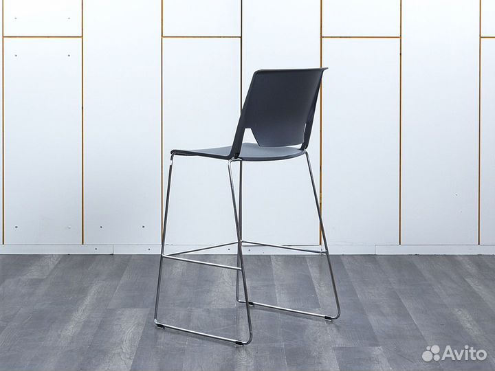 Барный стул Haworth США