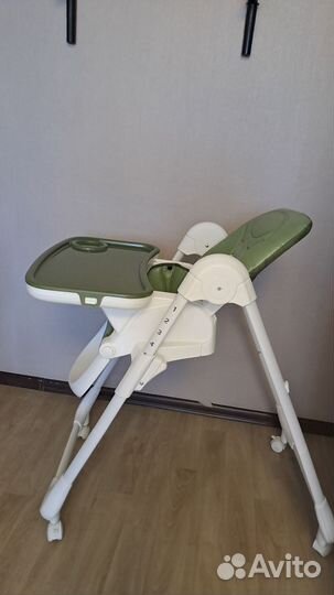 Купи продай