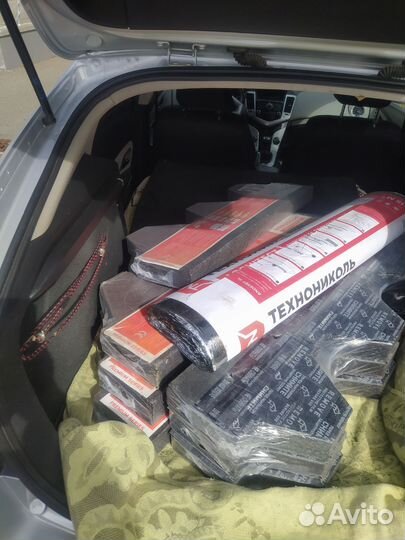 Гибкая черепица docke pie premium кёльн Корица