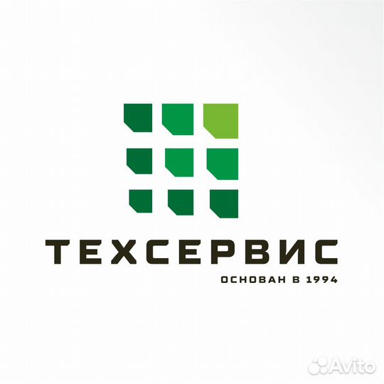 Менеджер по продажам спецтехники