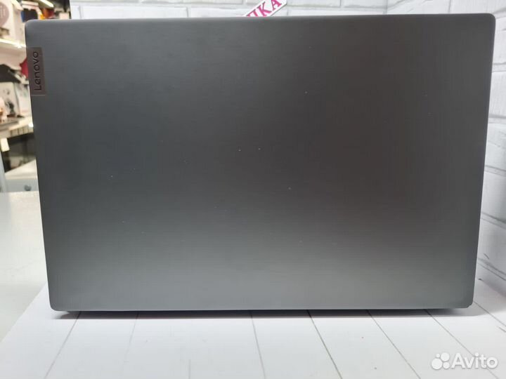 Ноуьбук Lenovo 14ALC05