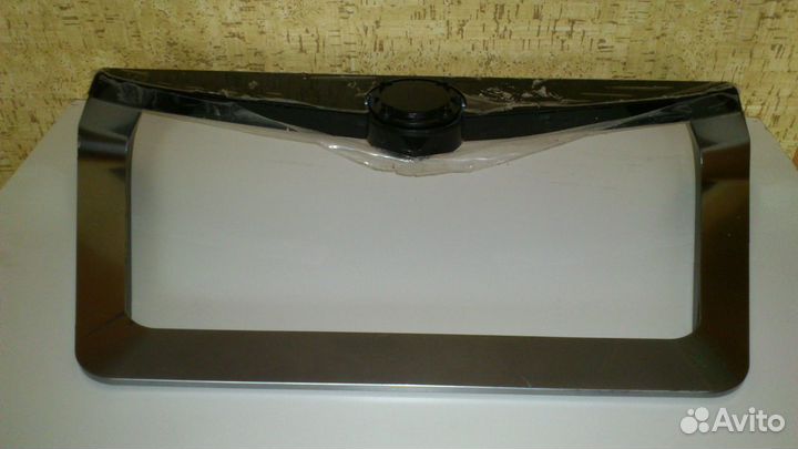 Подставка для телевизора