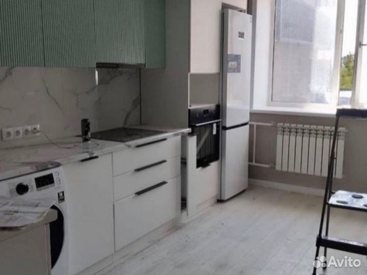 Клининг. Генеральная уборка. Звоните