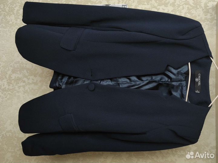 Пиджак женский