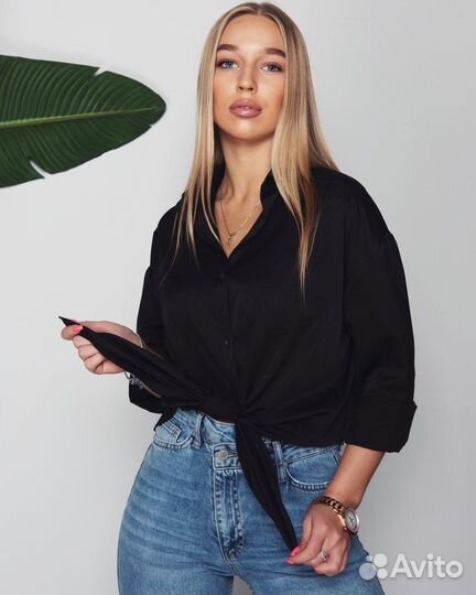 Работа моделью