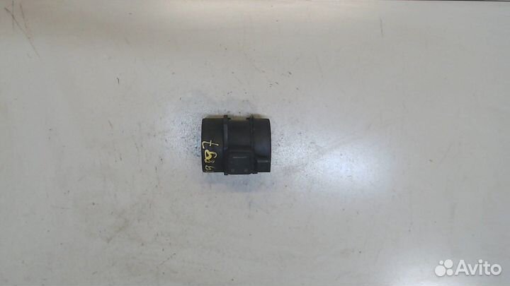 Измеритель потока воздуха Mercedes E-Coupe C207 20