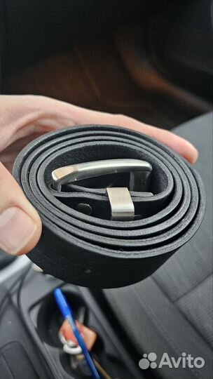 Ремень 100 см