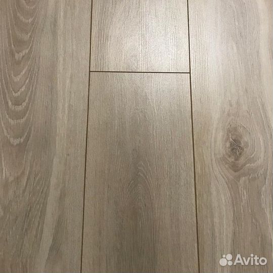 Ламинат Westerhof Гамма коллекция Cosmo CO 517