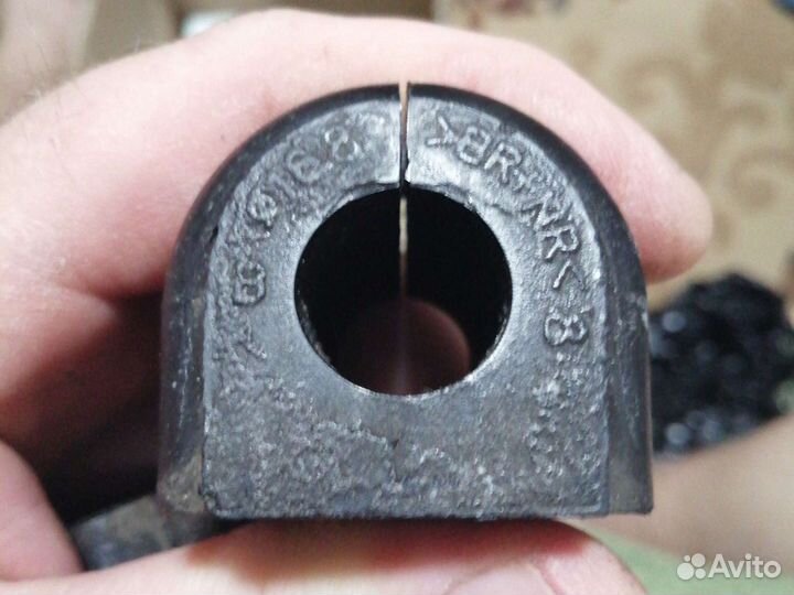 Саленблок на Хюндай, Киа