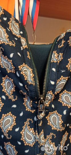 Платье befree basic S