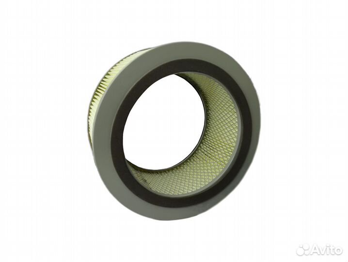 Фильтр воздушный K2410