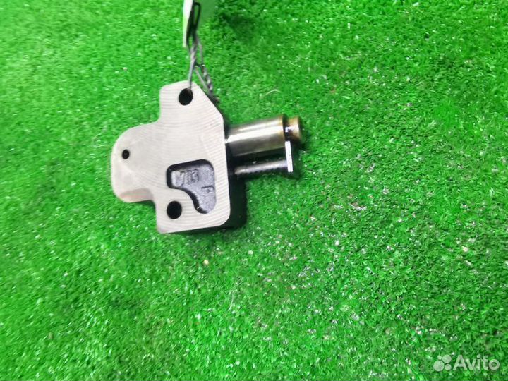 Натяжитель цепи грм Mazda 6 GG 2.0 2006