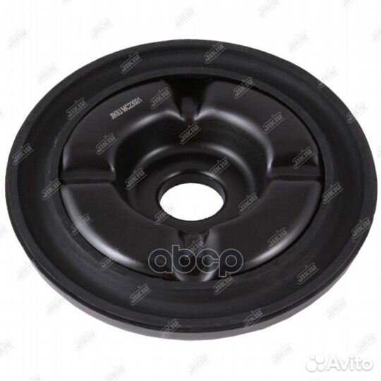 Проставка пружины MC23001 jikiu