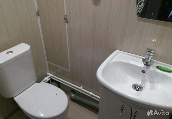 Сантехник. Установка сантехники. Ремонт сантехники