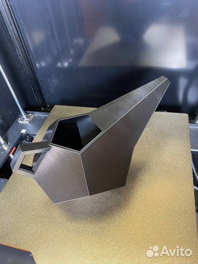 3Д моделирование,3D печать, 3D-сканирование