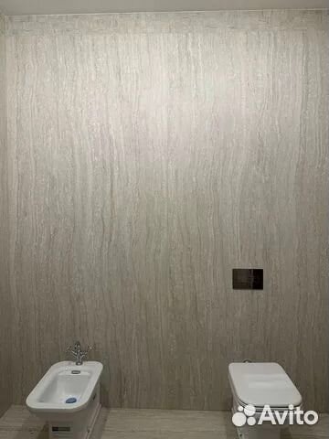 Ремонт квартир / Плиточник / Укладка поитки