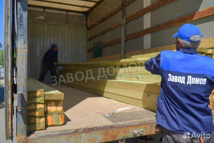 Сип панели 174 заводского производства