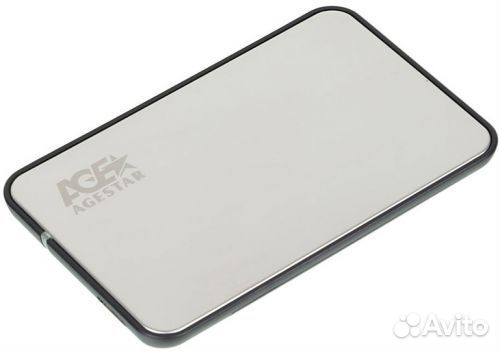 Накопитель SSD 4 Tb Samsung 870 EVO (на гарантии)