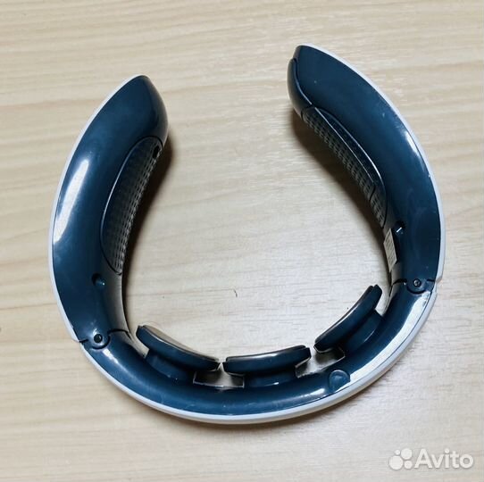 Массажер для шеи