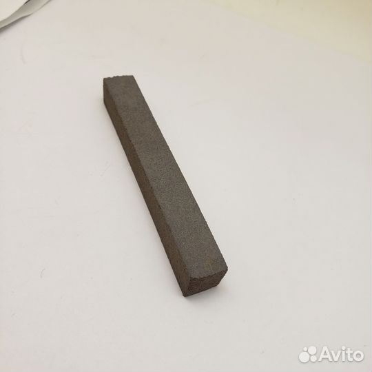 Карандаш для чистки коллектора