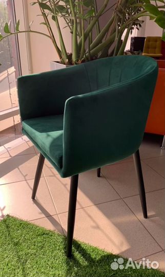 Стул новый