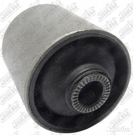 Сайлентблок рычага suzuki grand vitara 98-06 зад.п