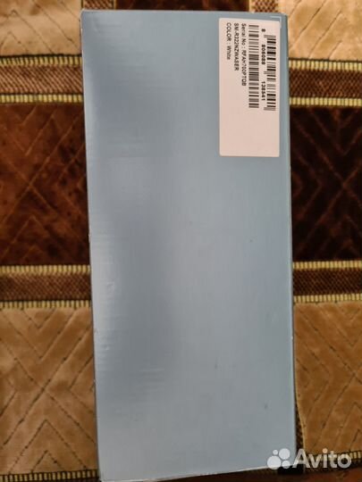 Очки виртуальной реальности samsung gear vr