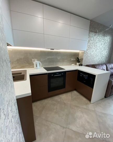 Кухня (цена за весь кпомплект) sh-0544372