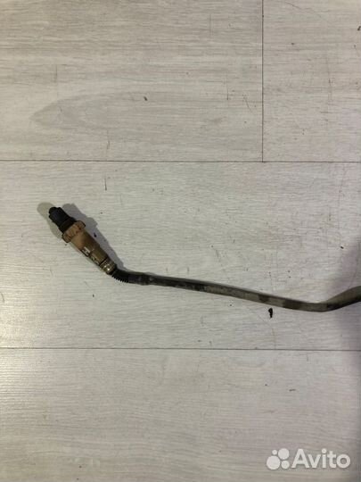 Датчик кислорода нижний KIA RIO 3 1.4 мт седан