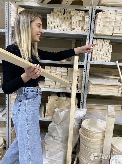 Детская качалка трансформер