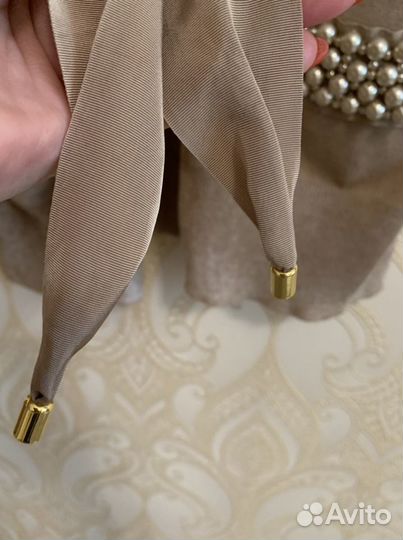 Кардиган новые бренд Италия 48