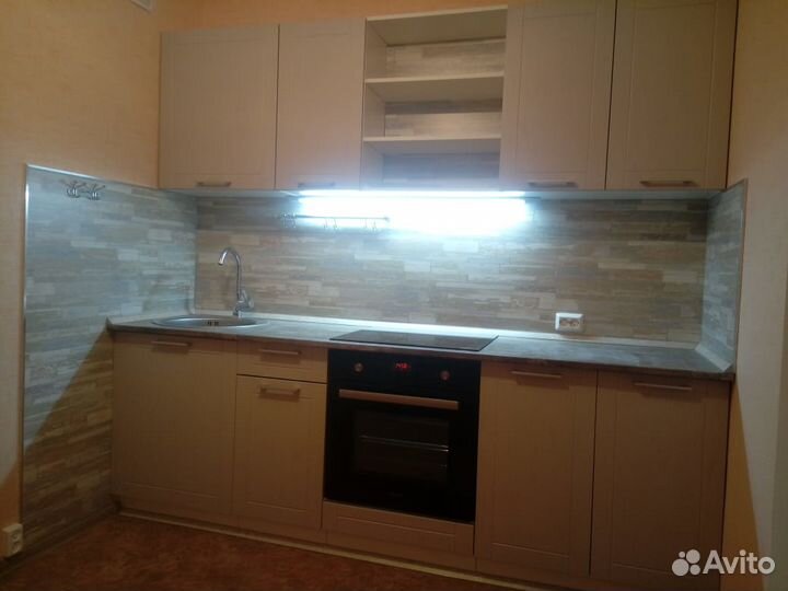 Мастер на час сантехник электрик