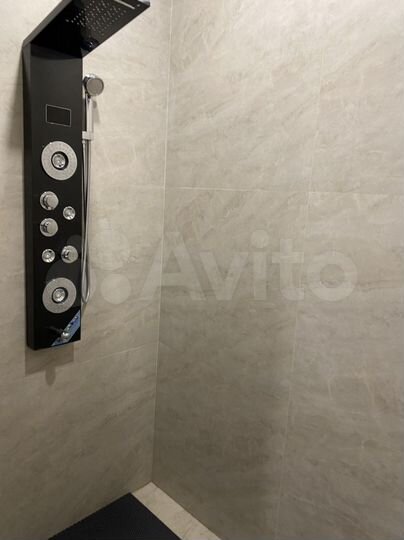 Таунхаус 70 м² на участке 2 сот.