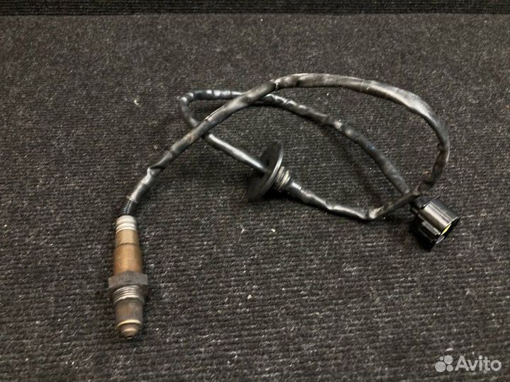 Датчик кислорода (лямбда-зонд) Mitsubishi Lancer