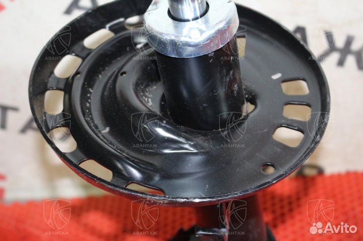 Амортизатор передний Renault Fluence