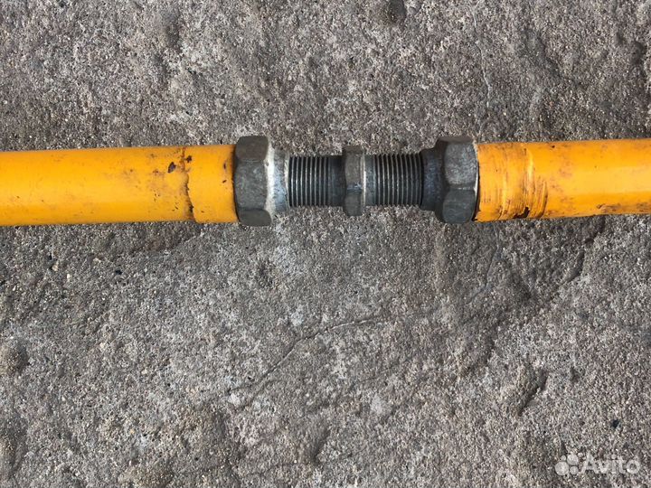 Усилитель распорка ваз 2114/2115